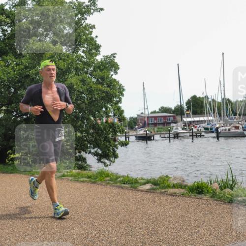 22.06.2025 - Viking Triathlon KatJ http://msf.ph/oto/8129845 22.06.2025 13:58:35 Laufen 29, 348, 372, 554 meine-sportfotos.de