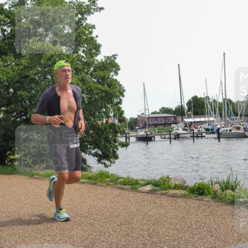 22.06.2025 - Viking Triathlon KatJ http://msf.ph/oto/8129847 22.06.2025 13:58:35 Laufen 29, 348, 372, 554 meine-sportfotos.de