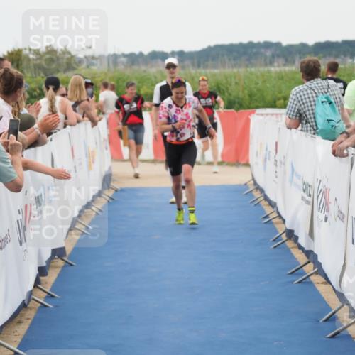 22.06.2025 - Viking Triathlon MichiJ http://msf.ph/oto/8129848 22.06.2025 15:29:34 Ziel 360, 509, 639 meine-sportfotos.de