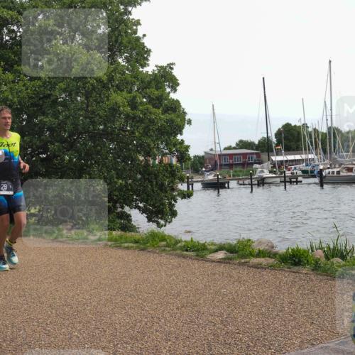 22.06.2025 - Viking Triathlon KatJ http://msf.ph/oto/8129850 22.06.2025 13:58:36 Laufen 29, 348, 372 meine-sportfotos.de