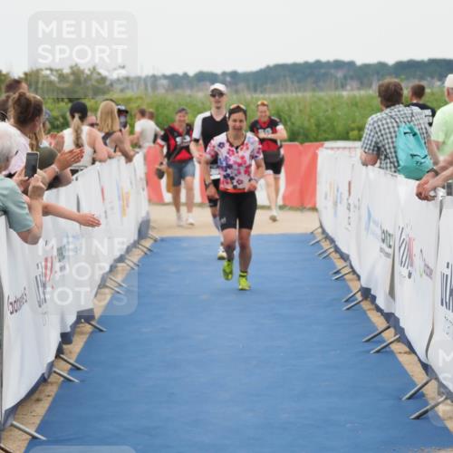 22.06.2025 - Viking Triathlon MichiJ http://msf.ph/oto/8129851 22.06.2025 15:29:34 Ziel 360, 509, 639 meine-sportfotos.de