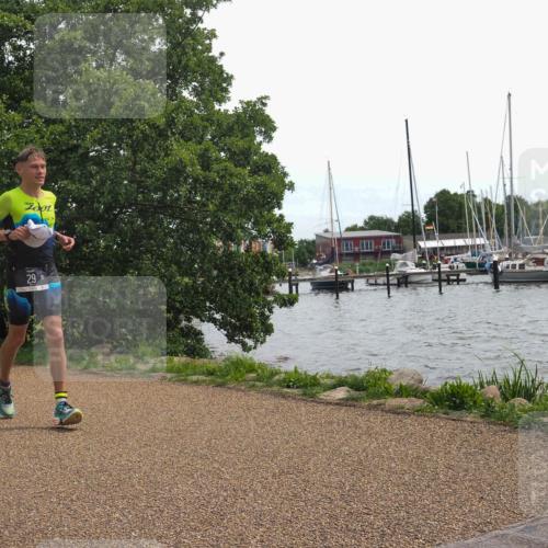 22.06.2025 - Viking Triathlon KatJ http://msf.ph/oto/8129852 22.06.2025 13:58:36 Laufen 29, 348, 372 meine-sportfotos.de