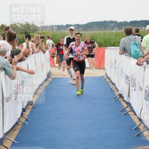 22.06.2025 - Viking Triathlon MichiJ http://msf.ph/oto/8129853 22.06.2025 15:29:34 Ziel 360, 509, 639 meine-sportfotos.de