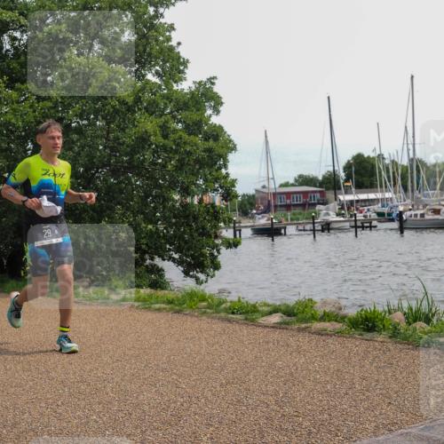 22.06.2025 - Viking Triathlon KatJ http://msf.ph/oto/8129854 22.06.2025 13:58:37 Laufen 29, 348, 372 meine-sportfotos.de