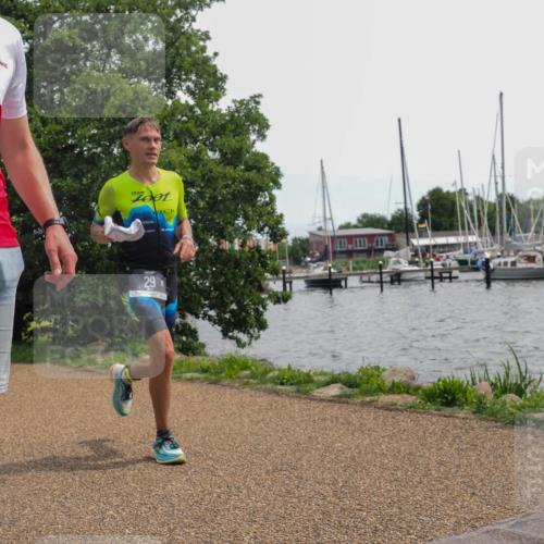22.06.2025 - Viking Triathlon KatJ http://msf.ph/oto/8129860 22.06.2025 13:58:37 Laufen 29, 348, 372 meine-sportfotos.de