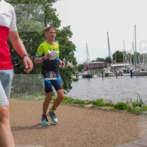 22.06.2025 - Viking Triathlon KatJ http://msf.ph/oto/8129862 22.06.2025 13:58:37 Laufen 29, 348, 372 meine-sportfotos.de