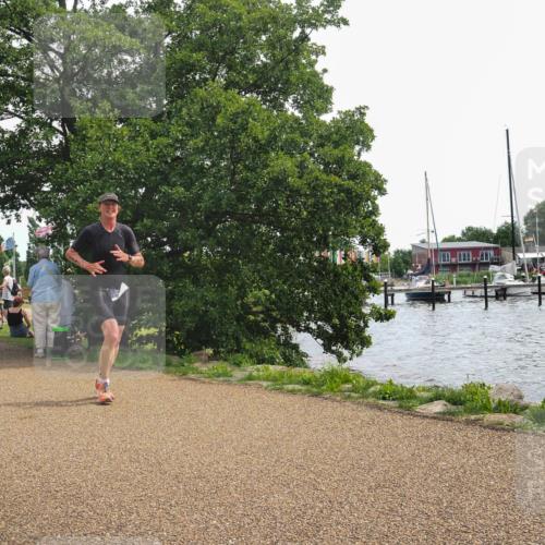 22.06.2025 - Viking Triathlon KatJ http://msf.ph/oto/8129864 22.06.2025 13:58:57 Laufen 171, 234 meine-sportfotos.de
