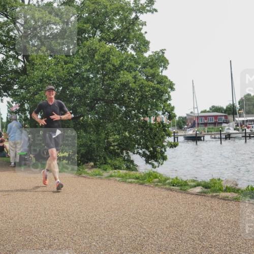 22.06.2025 - Viking Triathlon KatJ http://msf.ph/oto/8129865 22.06.2025 13:58:57 Laufen 171, 234 meine-sportfotos.de