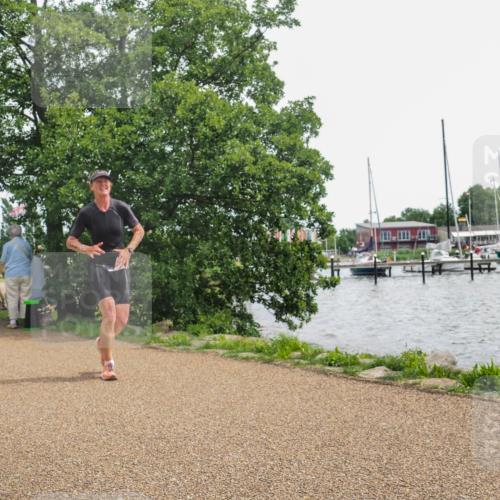 22.06.2025 - Viking Triathlon KatJ http://msf.ph/oto/8129867 22.06.2025 13:58:57 Laufen 171, 234 meine-sportfotos.de