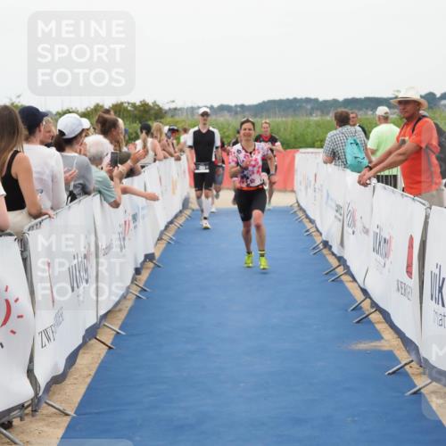 22.06.2025 - Viking Triathlon MichiJ http://msf.ph/oto/8129869 22.06.2025 15:29:35 Ziel 360, 509, 639 meine-sportfotos.de