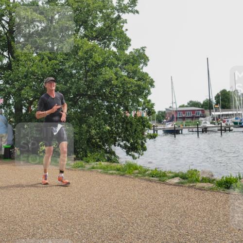 22.06.2025 - Viking Triathlon KatJ http://msf.ph/oto/8129870 22.06.2025 13:58:57 Laufen 171, 234 meine-sportfotos.de
