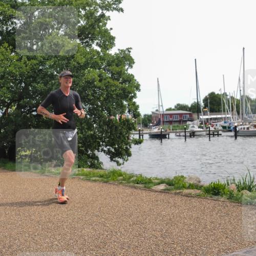 22.06.2025 - Viking Triathlon KatJ http://msf.ph/oto/8129872 22.06.2025 13:58:57 Laufen 171, 234 meine-sportfotos.de