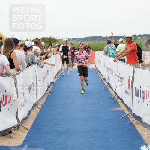 22.06.2025 - Viking Triathlon MichiJ http://msf.ph/oto/8129876 22.06.2025 15:29:35 Ziel 360, 509, 639 meine-sportfotos.de