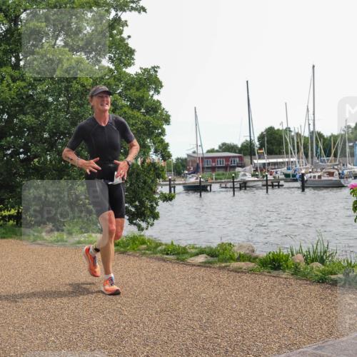 22.06.2025 - Viking Triathlon KatJ http://msf.ph/oto/8129877 22.06.2025 13:58:58 Laufen 171, 234 meine-sportfotos.de