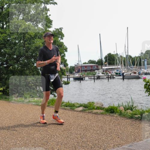 22.06.2025 - Viking Triathlon KatJ http://msf.ph/oto/8129878 22.06.2025 13:58:58 Laufen 171, 234 meine-sportfotos.de