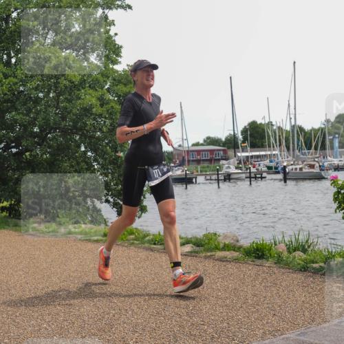 22.06.2025 - Viking Triathlon KatJ http://msf.ph/oto/8129880 22.06.2025 13:58:58 Laufen 171, 234 meine-sportfotos.de