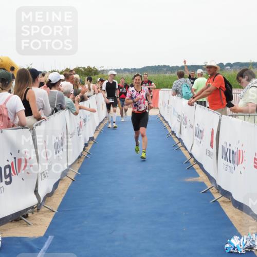 22.06.2025 - Viking Triathlon MichiJ http://msf.ph/oto/8129881 22.06.2025 15:29:36 Ziel 360, 509, 639 meine-sportfotos.de