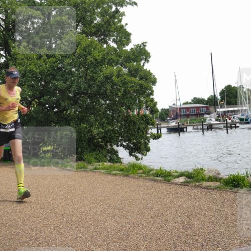 22.06.2025 - Viking Triathlon KatJ http://msf.ph/oto/8129882 22.06.2025 13:58:59 Laufen 171, 234 meine-sportfotos.de