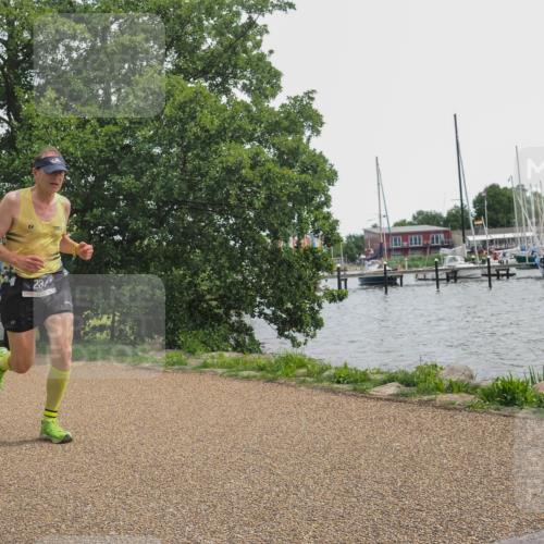 22.06.2025 - Viking Triathlon KatJ http://msf.ph/oto/8129883 22.06.2025 13:58:59 Laufen 171, 234 meine-sportfotos.de