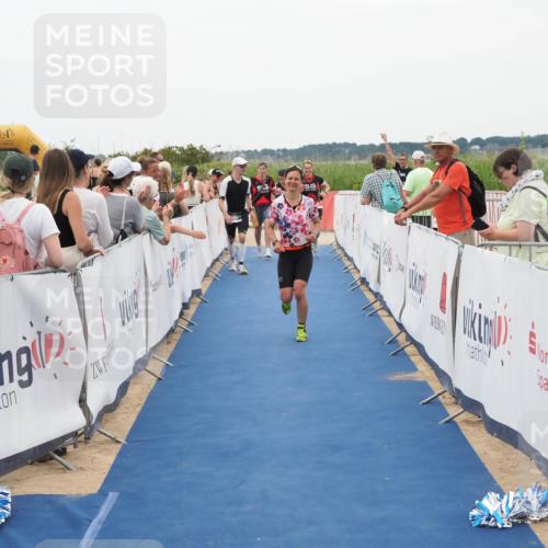 22.06.2025 - Viking Triathlon MichiJ http://msf.ph/oto/8129884 22.06.2025 15:29:36 Ziel 360, 509, 639 meine-sportfotos.de