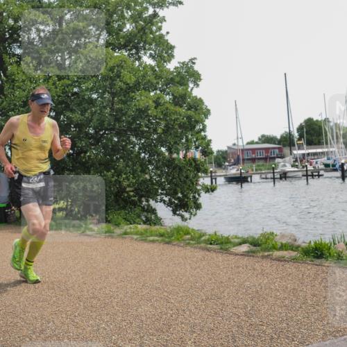 22.06.2025 - Viking Triathlon KatJ http://msf.ph/oto/8129885 22.06.2025 13:58:59 Laufen 171, 234 meine-sportfotos.de