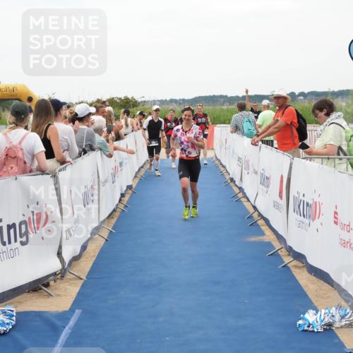 22.06.2025 - Viking Triathlon MichiJ http://msf.ph/oto/8129886 22.06.2025 15:29:36 Ziel 360, 509, 639 meine-sportfotos.de