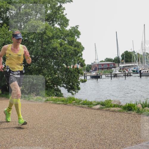 22.06.2025 - Viking Triathlon KatJ http://msf.ph/oto/8129887 22.06.2025 13:58:59 Laufen 171, 234 meine-sportfotos.de
