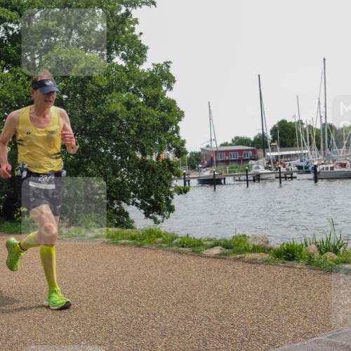 22.06.2025 - Viking Triathlon KatJ http://msf.ph/oto/8129890 22.06.2025 13:58:59 Laufen 171, 234 meine-sportfotos.de