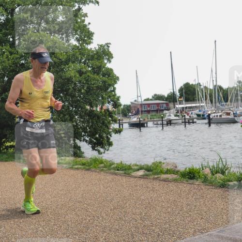 22.06.2025 - Viking Triathlon KatJ http://msf.ph/oto/8129892 22.06.2025 13:59:00 Laufen 171, 234, 298 meine-sportfotos.de