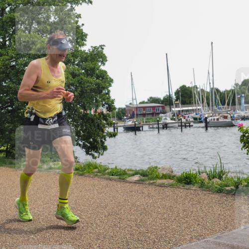 22.06.2025 - Viking Triathlon KatJ http://msf.ph/oto/8129894 22.06.2025 13:59:00 Laufen 171, 234, 298 meine-sportfotos.de