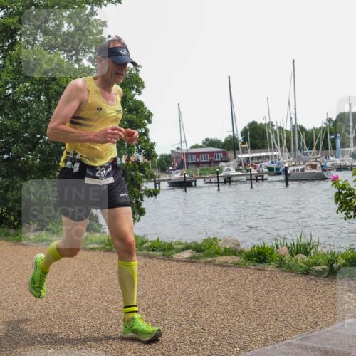 22.06.2025 - Viking Triathlon KatJ http://msf.ph/oto/8129896 22.06.2025 13:59:00 Laufen 171, 234, 298 meine-sportfotos.de