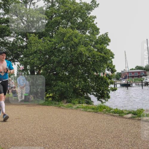 22.06.2025 - Viking Triathlon KatJ http://msf.ph/oto/8129898 22.06.2025 13:59:03 Laufen 287, 298 meine-sportfotos.de