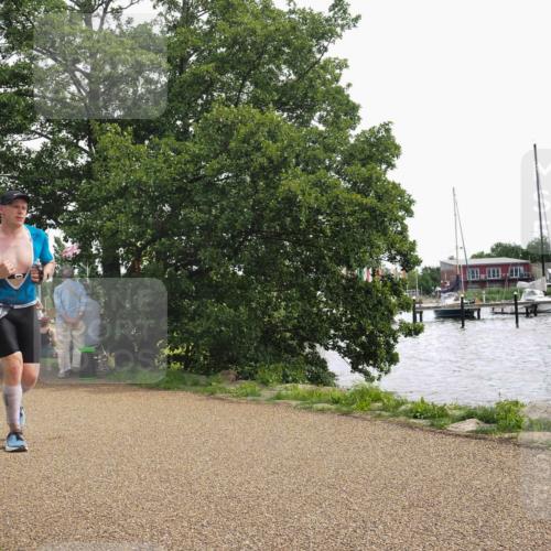 22.06.2025 - Viking Triathlon KatJ http://msf.ph/oto/8129900 22.06.2025 13:59:03 Laufen 287, 298 meine-sportfotos.de