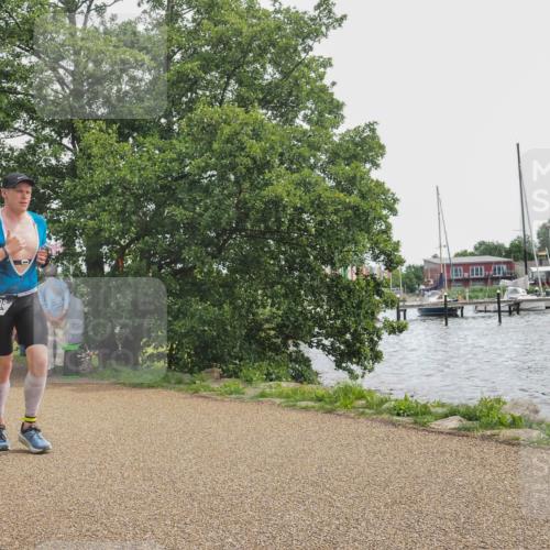 22.06.2025 - Viking Triathlon KatJ http://msf.ph/oto/8129901 22.06.2025 13:59:03 Laufen 287, 298 meine-sportfotos.de