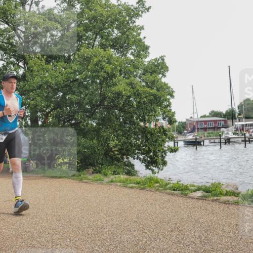 22.06.2025 - Viking Triathlon KatJ http://msf.ph/oto/8129903 22.06.2025 13:59:03 Laufen 287, 298 meine-sportfotos.de