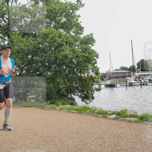 22.06.2025 - Viking Triathlon KatJ http://msf.ph/oto/8129905 22.06.2025 13:59:04 Laufen 287, 298 meine-sportfotos.de
