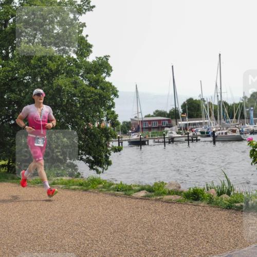 22.06.2025 - Viking Triathlon KatJ http://msf.ph/oto/8129921 22.06.2025 13:59:05 Laufen 287, 298 meine-sportfotos.de