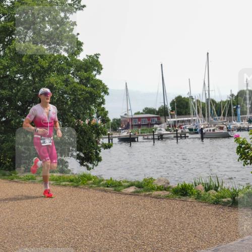 22.06.2025 - Viking Triathlon KatJ http://msf.ph/oto/8129923 22.06.2025 13:59:05 Laufen 287, 298 meine-sportfotos.de