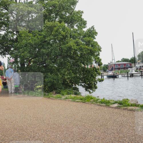 22.06.2025 - Viking Triathlon KatJ http://msf.ph/oto/8129931 22.06.2025 13:59:09 Laufen 164, 287, 640 meine-sportfotos.de