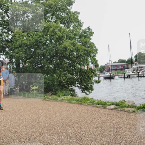 22.06.2025 - Viking Triathlon KatJ http://msf.ph/oto/8129935 22.06.2025 13:59:10 Laufen 164, 640 meine-sportfotos.de