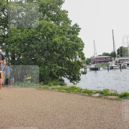 22.06.2025 - Viking Triathlon KatJ http://msf.ph/oto/8129937 22.06.2025 13:59:10 Laufen 164, 640 meine-sportfotos.de