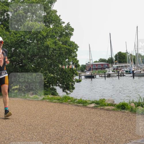 22.06.2025 - Viking Triathlon KatJ http://msf.ph/oto/8129941 22.06.2025 13:59:10 Laufen 164, 640 meine-sportfotos.de