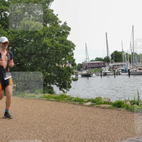 22.06.2025 - Viking Triathlon KatJ http://msf.ph/oto/8129942 22.06.2025 13:59:10 Laufen 164, 640 meine-sportfotos.de