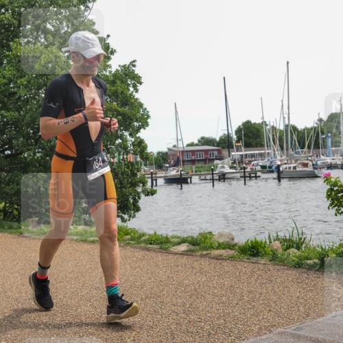 22.06.2025 - Viking Triathlon KatJ http://msf.ph/oto/8129952 22.06.2025 13:59:11 Laufen 164, 640 meine-sportfotos.de