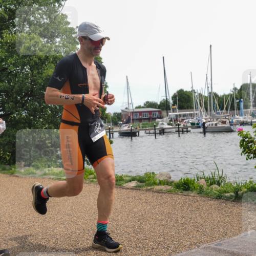 22.06.2025 - Viking Triathlon KatJ http://msf.ph/oto/8129953 22.06.2025 13:59:11 Laufen 164, 640 meine-sportfotos.de