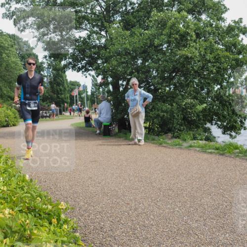 22.06.2025 - Viking Triathlon KatJ http://msf.ph/oto/8129959 22.06.2025 13:59:27 Laufen 351 meine-sportfotos.de