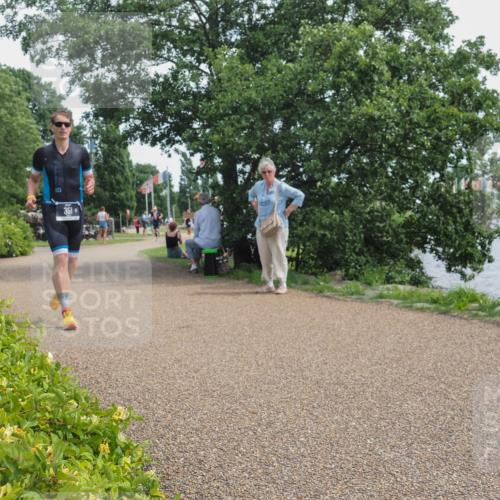 22.06.2025 - Viking Triathlon KatJ http://msf.ph/oto/8129961 22.06.2025 13:59:27 Laufen 351 meine-sportfotos.de