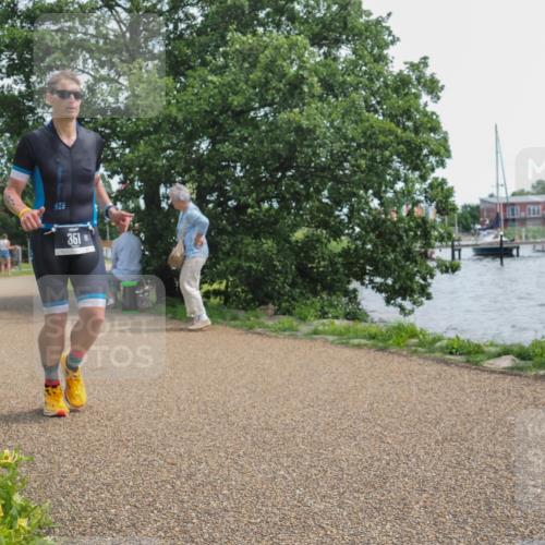 22.06.2025 - Viking Triathlon KatJ http://msf.ph/oto/8129972 22.06.2025 13:59:28 Laufen 351 meine-sportfotos.de