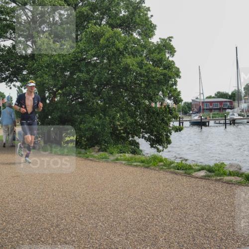 22.06.2025 - Viking Triathlon KatJ http://msf.ph/oto/8129981 22.06.2025 13:59:37 Laufen 544 meine-sportfotos.de