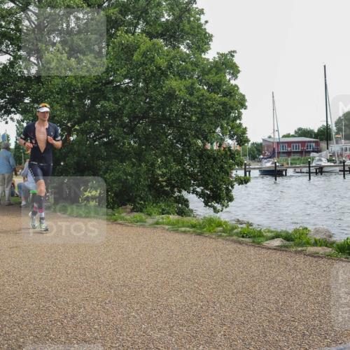 22.06.2025 - Viking Triathlon KatJ http://msf.ph/oto/8129983 22.06.2025 13:59:37 Laufen 544 meine-sportfotos.de